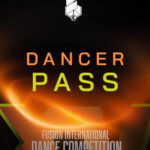 Dancer Pass 2026