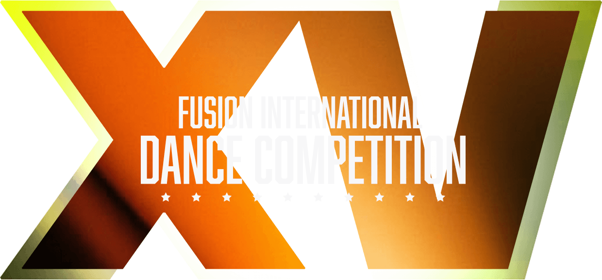 logo fusion salsa fest